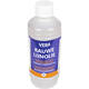 VEBA Lijnolie Rauw 500 ml