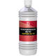 Bleko Kookpuntbenzine 40/65 1 L