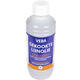 VEBA Lijnolie Gekookt 500 ml