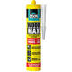 Bison Wood Max Express Koker 380 g