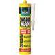 Bison Wood Max Express Tube 100 g