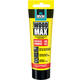 Bison Wood Max Express Tube 100 g