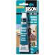 Bison Rubber Repair 50 ml