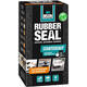 Bison Rubber Seal Reparatiekit (=Starterskit)