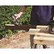 Bison Rubber Seal 2,5 L Emmer