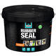 Bison Rubber Seal Koker 310 ml