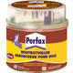 Perfax Houtrotvuller 1 kg