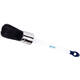 Ronde Patentkwast Blue Point 46-14