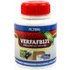 Mondial Verfafbijt 375 ml