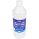 VEBA Terpentine Aromaatvrij 1 L