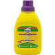 Perfax Behang Afweek 500 ml