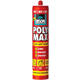 Bison Poly Max Express Wit 425 g
