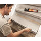 Bison Poly Max Express Zwart 425 g