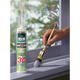 Bison Acrylaatkit Snel 30min 150 ml