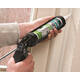 Bison Acrylaatkit Structuur Wit 300 ml