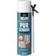 Bison Purschuim 500 ml