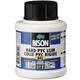 Bison Hard Pvc Lijm Gel 250 ml