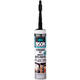 Bison Lekkagekit Zwart 300 ml