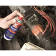 Griffon Siliconen Spray 300 ml