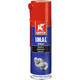 Griffon Imal Kruipolie 100 ml