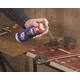 Griffon Imal Kruipolie 100 ml