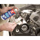 Griffon Contactspray CS90 200 ml