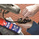 Griffon Vaselinespray 300 ml