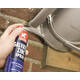 Griffon Galvatec Zincspray 400 ml