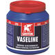 Griffon Vaseline Tube 125 g