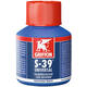 Griffon S-39 Universal Vloeistof 320 ml Flacon Met Kwast
