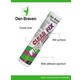 Zwaluw Den Braven Clear Fix Kristal Helder 290 ml