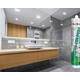 Zwaluw Silicone-Colours+Ns 310 ml Antraciet