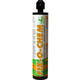 Zwaluw Den Braven Fix-O-Chem (Stpsf) 300 ml