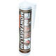 Mondial Montagelijm Universeel 310 ml