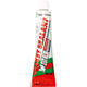 Zwaluw Den Braven Gasket-Sealant 310 ml Rood