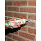 Zwaluw Den Braven Joint Fix 310 ml Cement Grijs