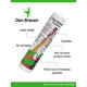 Zwaluw Den Braven Plasterboard-Filler 310 ml Wit
