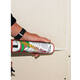 Zwaluw Den Braven Plasterboard-Filler 310 ml Wit