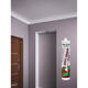 Zwaluw Den Braven Acryl Anti-Crack 310 ml Wit