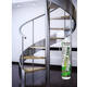 Zwaluw Den Braven High Tack 290 ml Wit