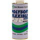 Zwaluw Polysoft Flexibel 1,5Kg