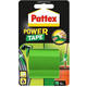 Pattex Power Tape groen 5  m