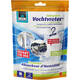Bison Vochtvreter Compact Neutraal 100 g