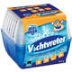 Bison Vochtvreter Neutraal 450 g