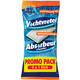 Bison Air Max Vochtvreter Navulling 3 x 1 kg