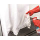 Bison Air Max Schimmelvreter Foam & Spray 500 ml