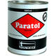 Tenco Paratol Teervrij 1 L