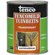 Tenco Tencomild Transparant Kastanje Bruin 1 L