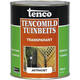 Tenco Tencomild Transparant Antraciet 1 L