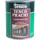 Tenco Tencopracht Carbobruin 1 L